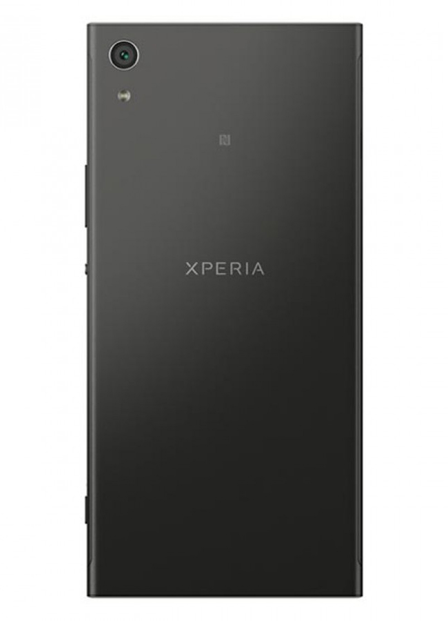 Sony Xperia XA1 Ultra